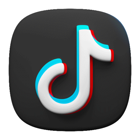 Tambah Follower TikTok Gratis — Panduan Kreator Pemula 2026
