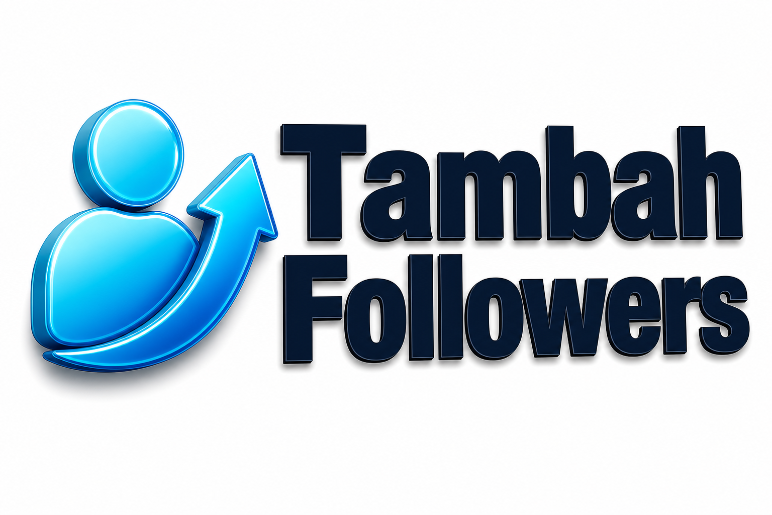Tambah Followers — panel SMM Indonesia