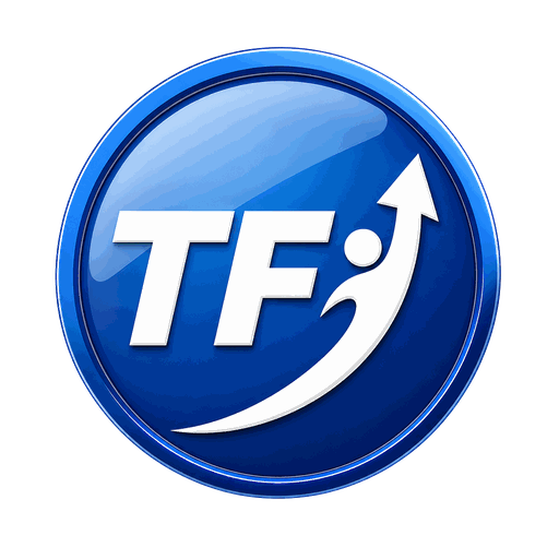 tambahfollowers.id