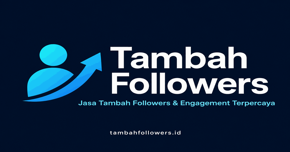 Suntik Followers: Apa Itu & Apakah Aman? Penjelasan 2026
